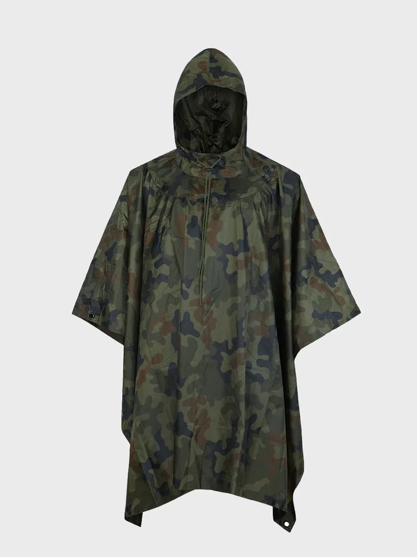 peleryna-poncho-ripstop-wz93