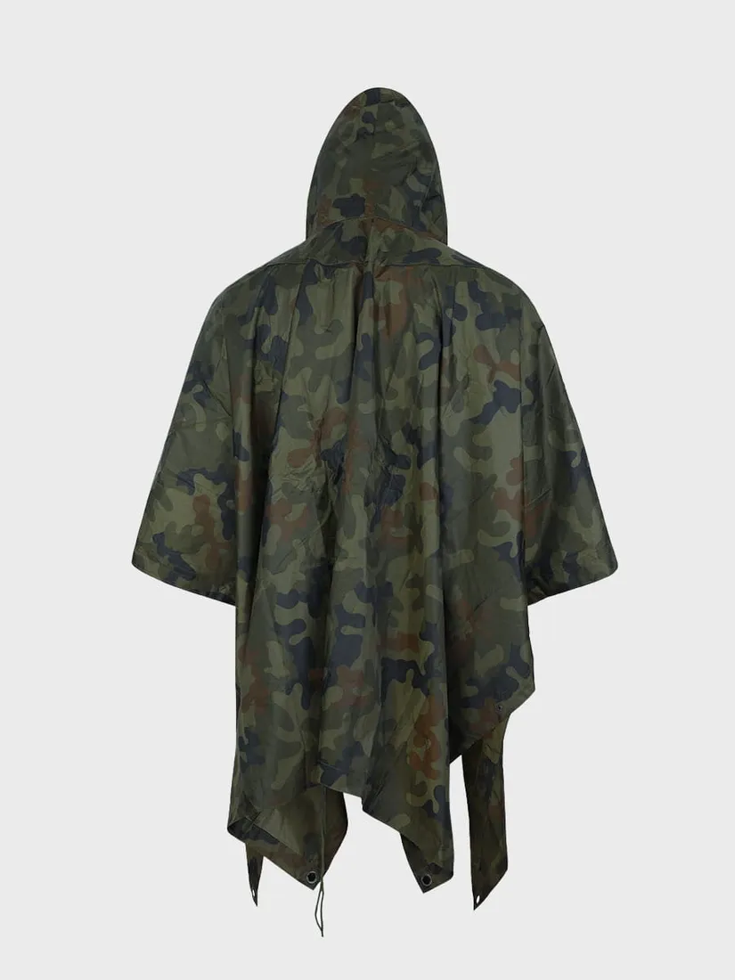 peleryna-poncho-ripstop-wz93