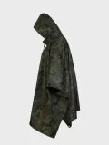peleryna-poncho-ripstop-wz93-stan-nowy