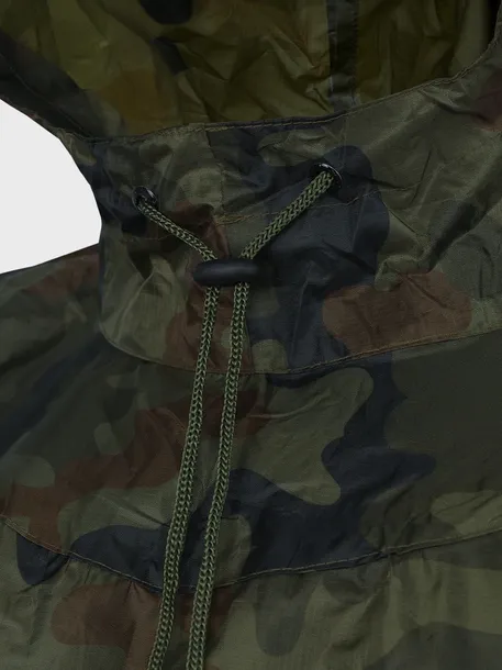 peleryna-poncho-ripstop-wz93-stan-nowy