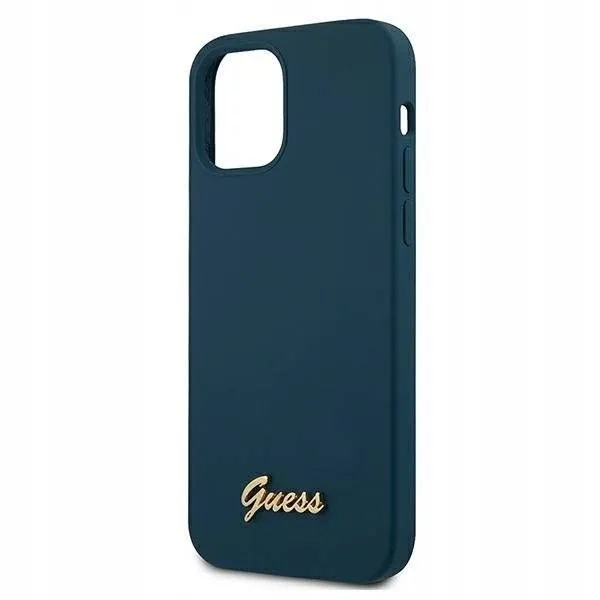 plecki-guess-do-apple-iphone-12-mini-niebieski-przeznaczenie-apple
