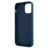 plecki-guess-do-apple-iphone-12-mini-niebieski-typ-plecki
