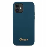 plecki-guess-do-apple-iphone-12-mini-niebieski-waga-z-opakowaniem-0-3-kg