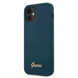 plecki-guess-do-apple-iphone-12-mini-niebieski-kod-producenta-3700740494608