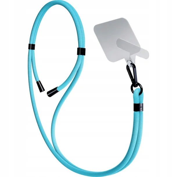 smycz-do-telefonu-nylon-niebieski-kolor-niebieski-producent-3mk