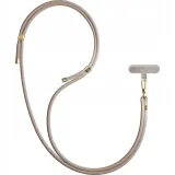 smycz-do-telefonu-nylon-bezowy-waga-z-opakowaniem-0-2-kg