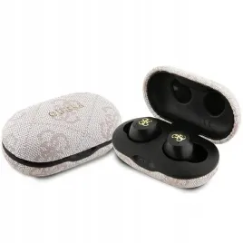 guess-sluchawki-bluetooth-gutwsp4egp-tws-enc-4g-pu-metal-logo-rozowe