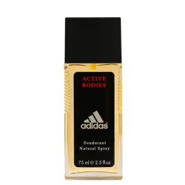 adidas-active-bodies-perfumowany-dezodorant-w-sprayu-dla-mezczyzn-75ml