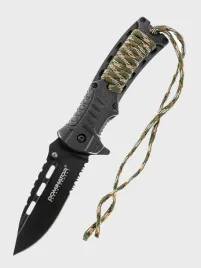 noz-skladany-bushcraft-4w1