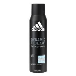 adidas-dynamic-pulse-dezodorant-w-sprayu-dla-mezczyzn-150ml