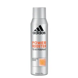 adidas-power-booster-dezodorant-w-sprayu-dla-mezczyzn-150ml