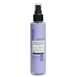 marion-color-esperto-spray-fioletowy-ochladzajacy-kolor-do-wlosow-150ml