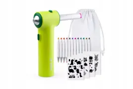 jolly-airbrush-textil-set-zestaw-do-ozdabiania-tkanin-4446-0015