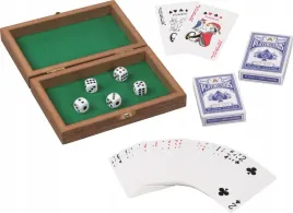 zestaw-do-gry-w-karty-i-kosci-w-pudelku-etui
