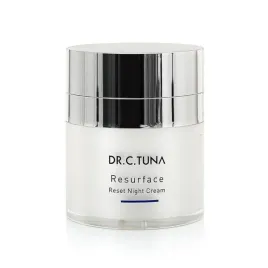 farmasi-dr-c-tuna-resurface-krem-na-noc-z-retinolem-50ml