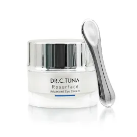 farmasi-dr-c-tuna-resurface-krem-pod-oczy-15ml
