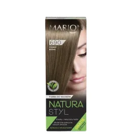 marion-natura-styl-farba-do-wlosow-690-ciemny-blond