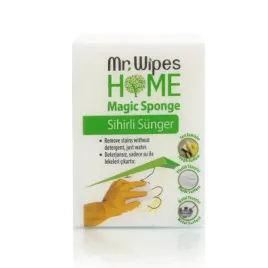 farmasi-mr-wipes-magiczna-gabka