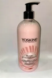 dax-400ml-yoskine-pearlanddiamonds-balsam-d-ciala-327