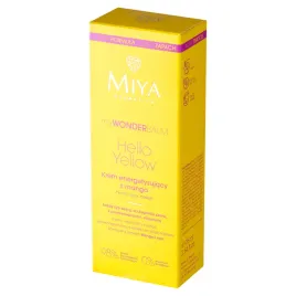 miya-mywonderbalm-hello-yellow-krem-energetyzujacy-z-mango-75-ml