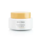 farmasi-dr-c-tuna-calendula-odzywczy-balsam-z-nagietka-lekarskiego-80ml