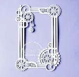 steampunk-ramka-wzor-3