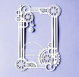 steampunk-ramka-wzor-3