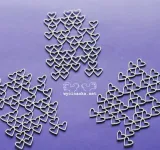 walentynki-tla