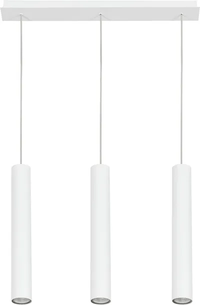 eye-white-iii-zwis-ce0034288-kolor-bialy