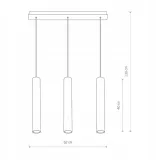 eye-white-iii-zwis-ce0034288-dlugosc-wysokosc-0-cm