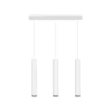 eye-white-iii-zwis-ce0034288-srednica-szerokosc-klosza-6-5-cm