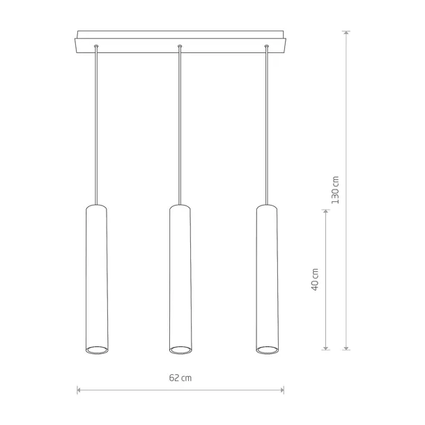 eye-white-iii-zwis-ce0034288-waga-z-opakowaniem-3-65-kg