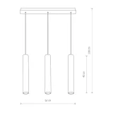 eye-white-iii-zwis-ce0034288-waga-z-opakowaniem-3-65-kg