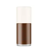 farmasi-vfx-pro-camera-ready-kryjacy-podklad-23-java-30ml