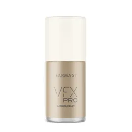 farmasi-vfx-pro-camera-ready-kryjacy-podklad-21-chestnut-30ml
