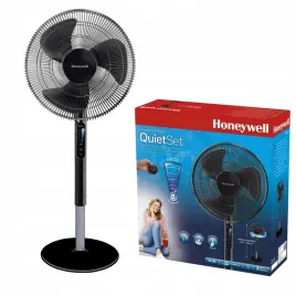 wentylator-podlogowy-stojacy-oscylacja-5-trybow-40-w-regulacja-wysokosci