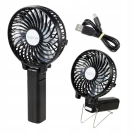 wentylator-reczny-podrozny-akumulatorowy-regulacja-skladany-sygonix
