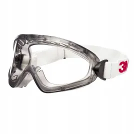 okulary-ochronne-robocze-gogle-przeciwodpryskowe-3m-anty-mglowe-en166