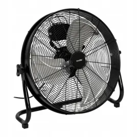 wentylator-podlogowy-50-cm-regulowany-3-poziomy-predkosci-uchwyt-eurolite