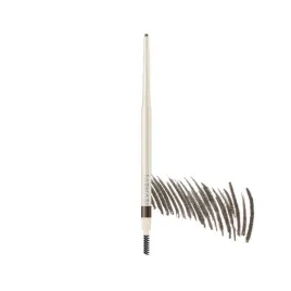 farmasi-precision-brow-kredka-do-brwi-03-deep-brown-008g