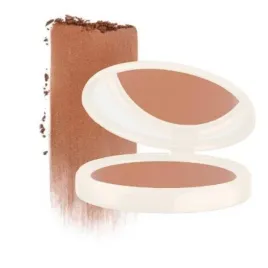 farmasi-powder-bronzer-puder-brazujacy-04-santorini-4-5g