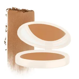 farmasi-powder-bronzer-puder-brazujacy-02-miami-4-5g