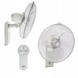 wentylator-scienny-44-cm-oscylacja-3-tryby-pilot-regulacja-54-w