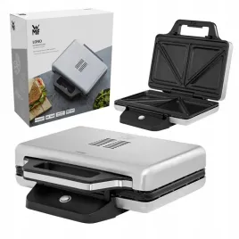 opiekacz-do-kanapek-toster-sandwich-wmf-800-w-z-powloka-nieprzywierajaca