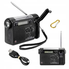 radio-fm-survivalowe-na-korbe-dynamo-awaryjne-solarne-latarka-powerbank