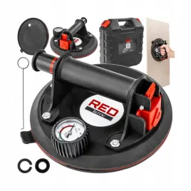 przyssawka-prozniowa-chwytak-uchwyt-do-glazury-manometr-udzwig-190-kg