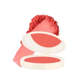 farmasi-powder-blush-roz-do-policzkow-w-pudrze-bellini-45g