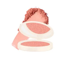 farmasi-powder-blush-roz-do-policzkow-w-pudrze-peach-perfect-45g