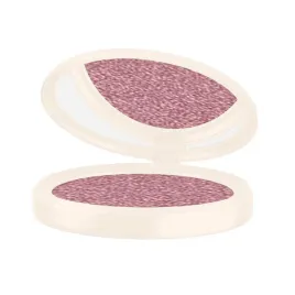 farmasi-powder-blush-roz-do-policzkow-w-pudrze-04-pink-lily-45g