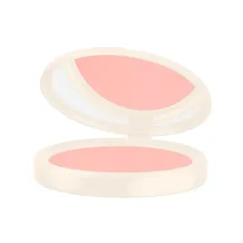 farmasi-powder-blush-roz-do-policzkow-w-pudrze-02-goddess-glow-45g